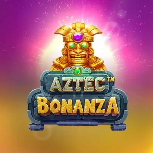 Aztec Bonanza online slot from Pragmatic Play – play at casinoprestige.pt