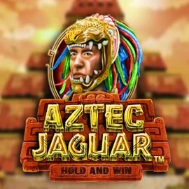 game logo by SYNOT Games on casinoprestige.pt