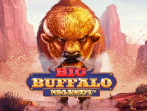 game logo by Skywind Group on casinoprestige.pt
