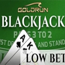 Play Blackjack Low Bets slot by Holland Power Gaming on casinoprestige.pt