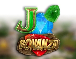 game logo by Big Time Gaming on casinoprestige.pt