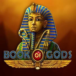game logo by BF Games on casinoprestige.pt