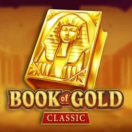 game logo by Playson on casinoprestige.pt