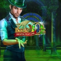 game logo by Triple Edge Studios on casinoprestige.pt