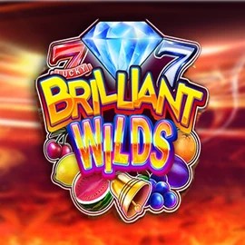 game logo by iSoftBet on casinoprestige.pt