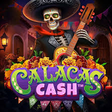game logo by Greentube on casinoprestige.pt