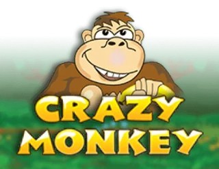 game logo by Igrosoft on casinoprestige.pt