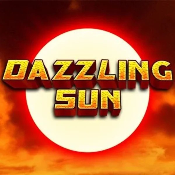 Play Dazzling Sun slot by Win Studios on casinoprestige.pt