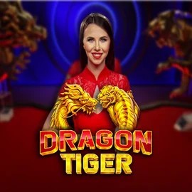 Dragon Tiger (Live) – slot by Pragmatic Play, featured at casinoprestige.pt