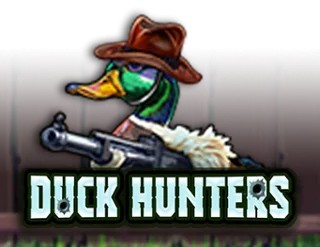 game logo by Nolimit City on casinoprestige.pt