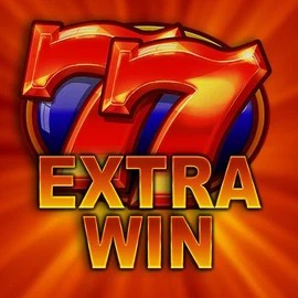 game logo by Swintt on casinoprestige.pt