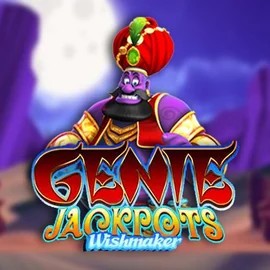game logo by Blueprint Gaming on casinoprestige.pt