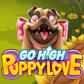game logo by RubyPlay on casinoprestige.pt