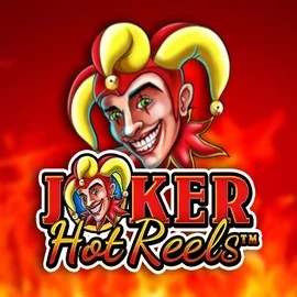 game logo by Playtech on casinoprestige.pt
