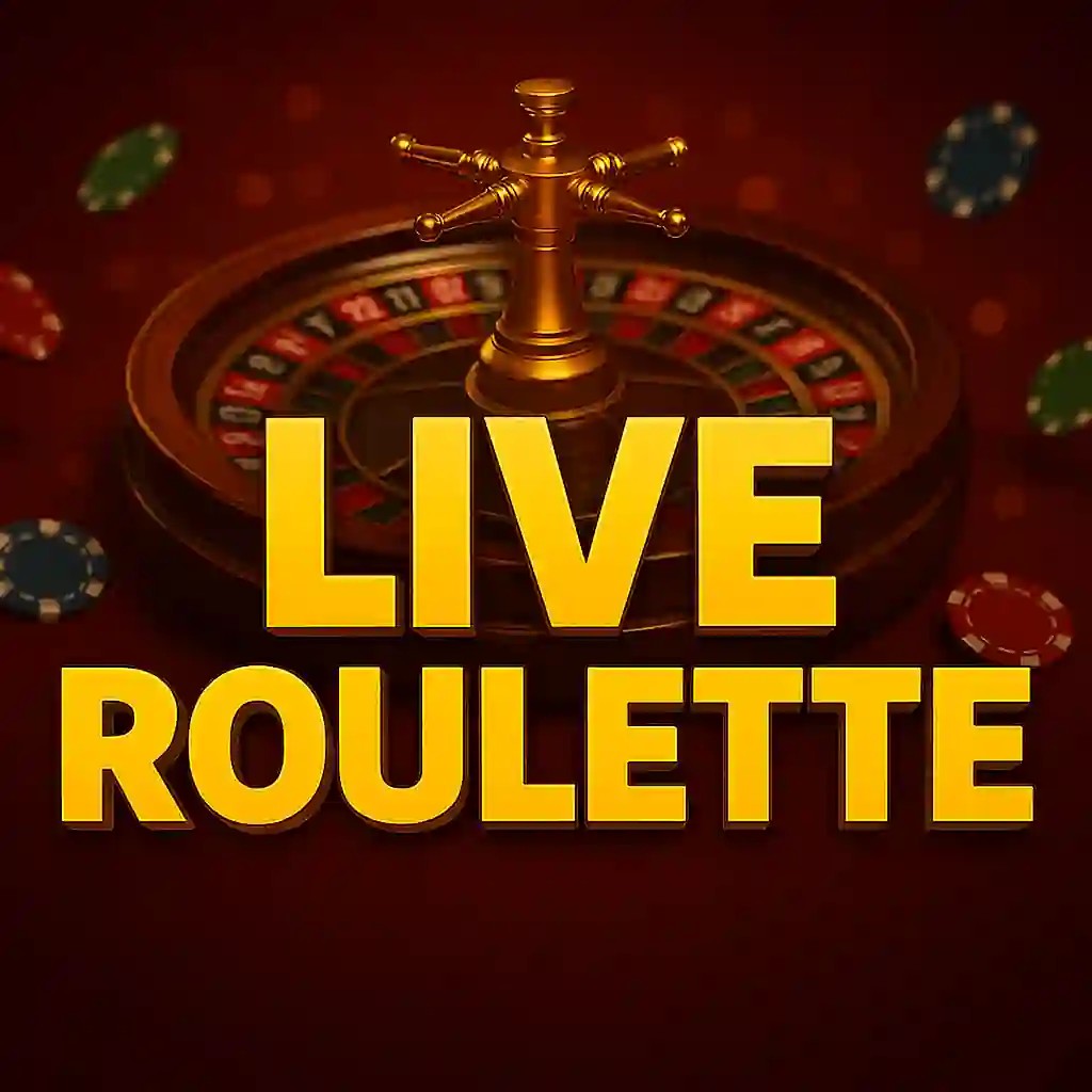 game logo by Pragmatic Live on casinoprestige.pt