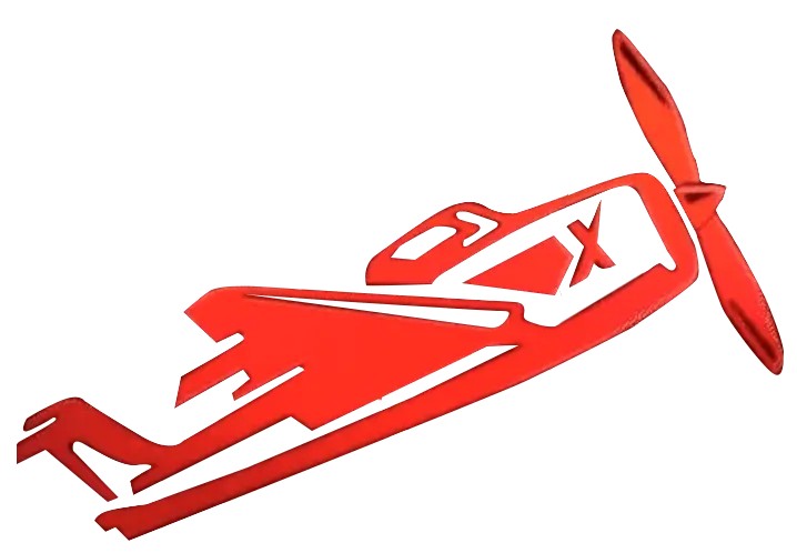 game logo by Spribe on casinoprestige.pt