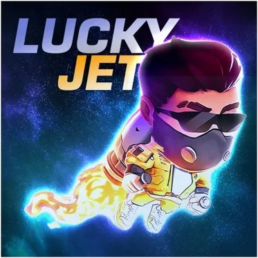 game logo by 1win Games on casinoprestige.pt