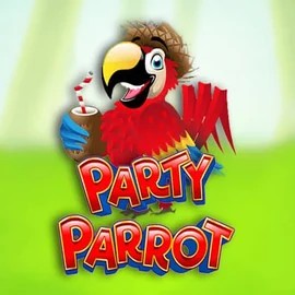 game logo by Rival on casinoprestige.pt