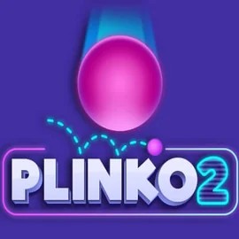 game logo by BGAMING on casinoprestige.pt