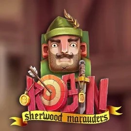 game logo by Yggdrasil on casinoprestige.pt