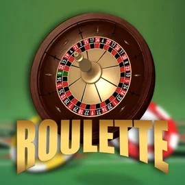 Roulette (Relax Gaming) casino game by Relax Gaming – featured logo at Casino Prestige