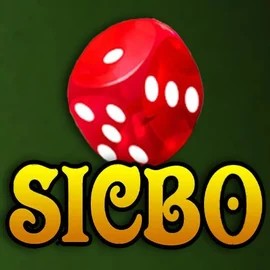 game logo by Habanero on casinoprestige.pt