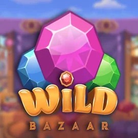 game logo by NetEnt on casinoprestige.pt